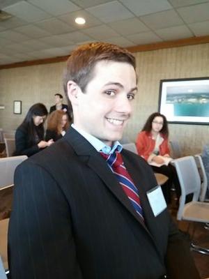 Arctic_NUMUNxii's profile picture. 