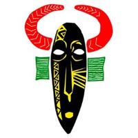 Kulu Mele (@kulumeledance) 's Twitter Profile