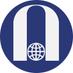 Argus Research (@argusresearch) Twitter profile photo Argus Research (@argusresearch) Twitter profile photo
