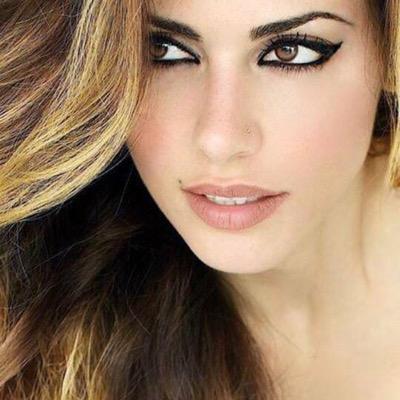 MonicaCampesi's profile picture. Serena; l'ordine dentro di me obbedisce alla Legge attorno a me