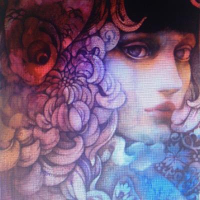 牧弘子さんのプロフィール画像