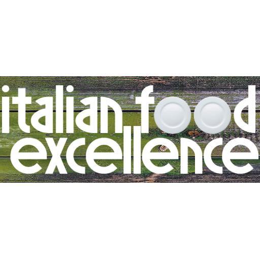 italian food exc