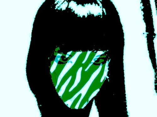 FileNotFound's profile picture. Feels like there's some kind of jacuzzi jets going off inside my bladder. Pants feel quite warm at the moment.