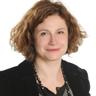 AravFanny's profile picture. Économiste, ⏚ , Administratrice UNSA ferroviaire au CA de SNCF Réseau, membre groupe UNSA au CESE