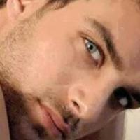 موجب ابيض الجبيل (@ahmedkoo62) 's Twitter Profile