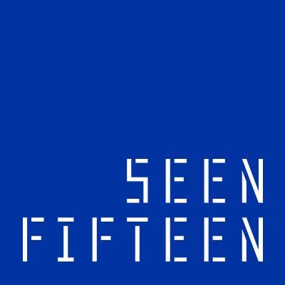 Seen Fifteen Gallery