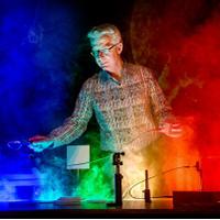 Albert Polman (@albert_polman) 's Twitter Profile Photo Albert Polman (@albert_polman) 's Twitter Profile Photo