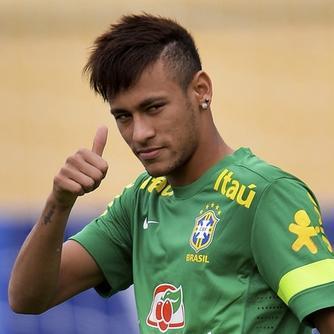 lucasga00346649's profile picture. 