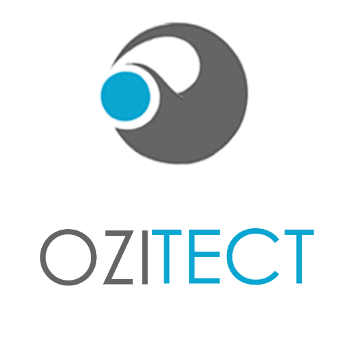 OziTect's profile picture. OziTect,Digital Branding, Your Way!