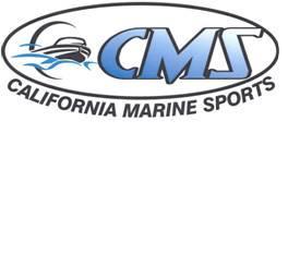 Bay Area and Northern Califiornia Boat Sales, Service, and Pro Shop