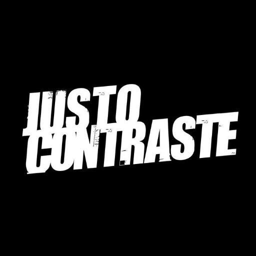 Punk Rock y Rock Alternativo / Instagram y Facebook: JustoContraste