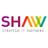 Shaw_Consulting