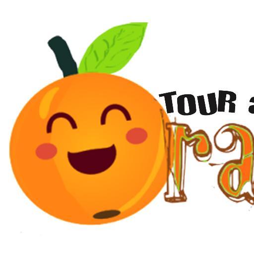 Orangetour66's profile picture. Tour and Travel Kepulauan Seribu dengan tarif yang murah. Contact Person 081585887985