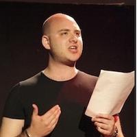 Leon Trayman (@leontrayman) 's Twitter Profile