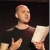 Leon Trayman (@leontrayman) Twitter profile photo Leon Trayman (@leontrayman) Twitter profile photo
