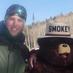 Adam Fuchs (@adamfuchs) Twitter profile photo