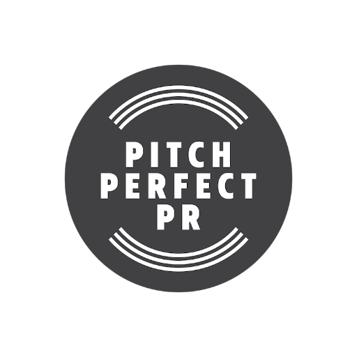pitchperfectpr Profile Picture