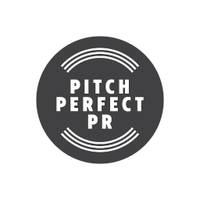 Pitch Perfect PR(@pitchperfectpr) 's Twitter Profileg