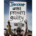 Innocent 'Til Proven (@11Cegl) Twitter