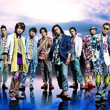 BoymOlga's profile picture. 