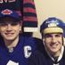 riley cameron (@rileycameron9) Twitter profile photo riley cameron (@rileycameron9) Twitter profile photo