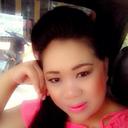 ธัญญลักษณ์ เกษสารี (@00606201) Twitter