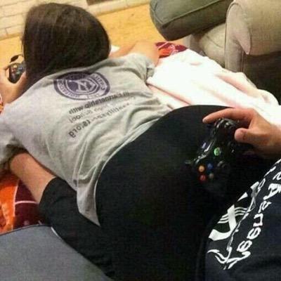 everything i could ever dream of with mikey