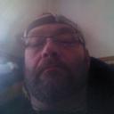 Huit wayne OConnor - @huitoconnor - Twitter