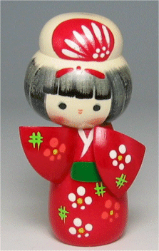 baran_kignu's profile picture. умница благоразумница