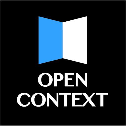 OpenContext Profile Picture