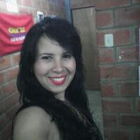Maria Antonieta(@marianto1985) 's Twitter Profile Photo