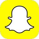 snapchat سناب شات . (@reham_m7m) 's Twitter Profile