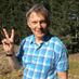 Joseph Bernard, Ph.D Taking People Higher (@explorelife) Twitter profile photo Joseph Bernard, Ph.D Taking People Higher (@explorelife) Twitter profile photo