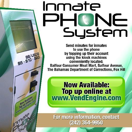 Inmatephone's profile picture. 