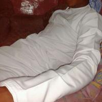 اسير بلا قيوود (@gmail4312) 's Twitter Profile