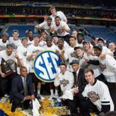 Vandy_Alum_TBT's profile picture. 