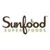 Sunfood Superfoods (@sunfood) Twitter profile photo Sunfood Superfoods (@sunfood) Twitter profile photo