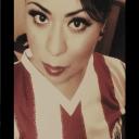 nayeli (@138Nayeli) Twitter