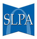 STLpublishers's profile picture. 