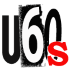 60s trivia questions about politics, events, music, movies, persons, sports, TV, and more. - Also, check out what songs were on the charts 50 years ago.