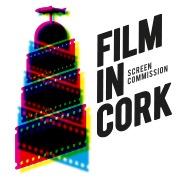 Film In Cork