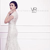 VictoriaRobsonBridal (@vr_bridal) Twitter profile photo