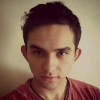 Chris Stealer (@cris_live7) 's Twitter Profile