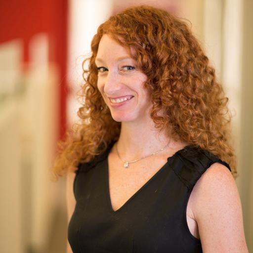 MarketingJewelz's profile picture. Real Estate. Space. Marketing. Severe Wanderlust.