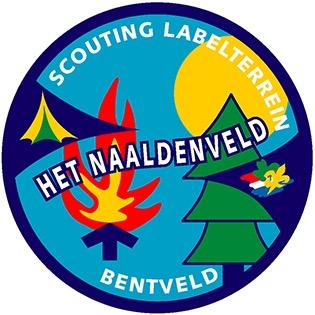 is een internationaal Scoutingkampeerterrein in het bos nabij Haarlem, Amsterdam, het strand en de duinen van Zandvoort. #naaldenveld