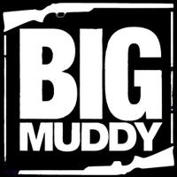 Big Muddy Movie(@BigMuddyMovie) 's Twitter Profile Photo