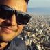 Laxman shahi (@shahilaxman142) Twitter profile photo Laxman shahi (@shahilaxman142) Twitter profile photo