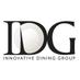 Innovative Dining (@idgrestaurants) Twitter profile photo Innovative Dining (@idgrestaurants) Twitter profile photo