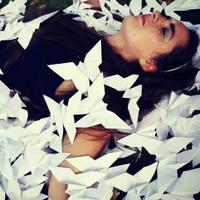 Mari-Anna Hattingh (@mahattingh) 's Twitter Profile