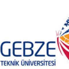 Gebze Teknik Üniversitesi #gtü #gebzeteknik #yemektenevar #yemekhane